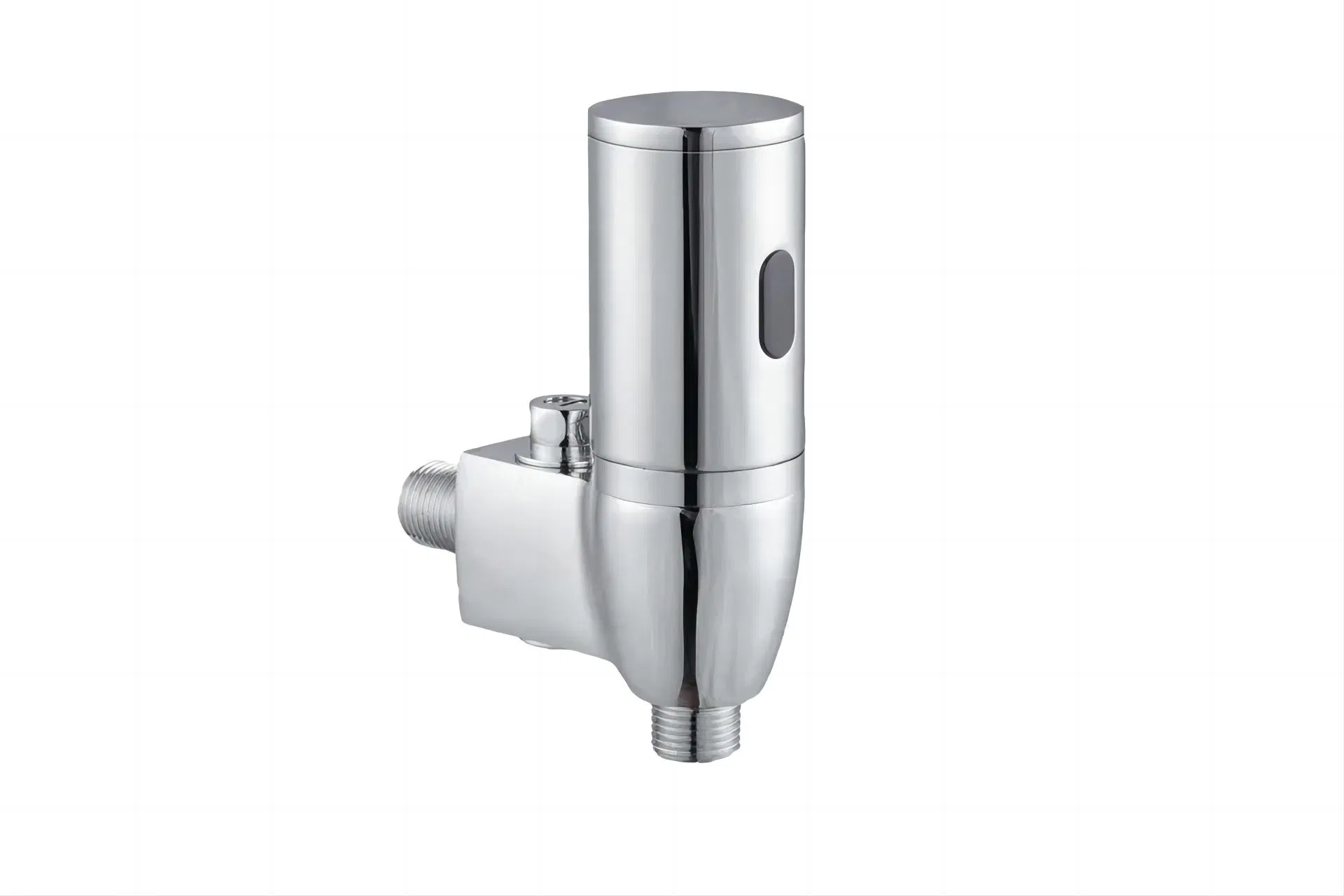 Automatic Faucet Solenoid Valve Urinal Infrared Sensor Latching Plastic Brass Solenoid Valve
