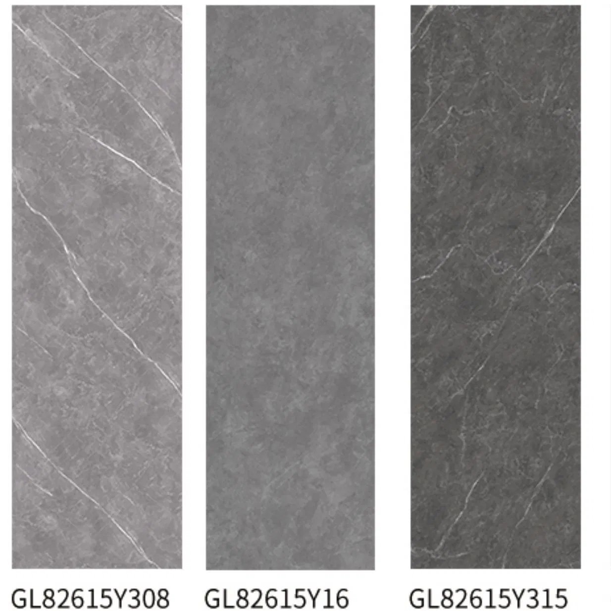 Customized Sintered Stone Kitchen Countertop Prefab Sintered Stone Porcelain Slab Countertop