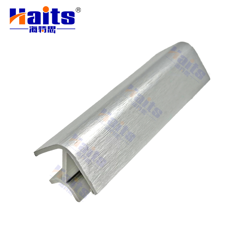 Kitchen Plinth Connector 45 Degree Skirting Connector China Wholesale Manufacturer