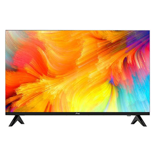 Smart TV Cheap Price From Factory Television