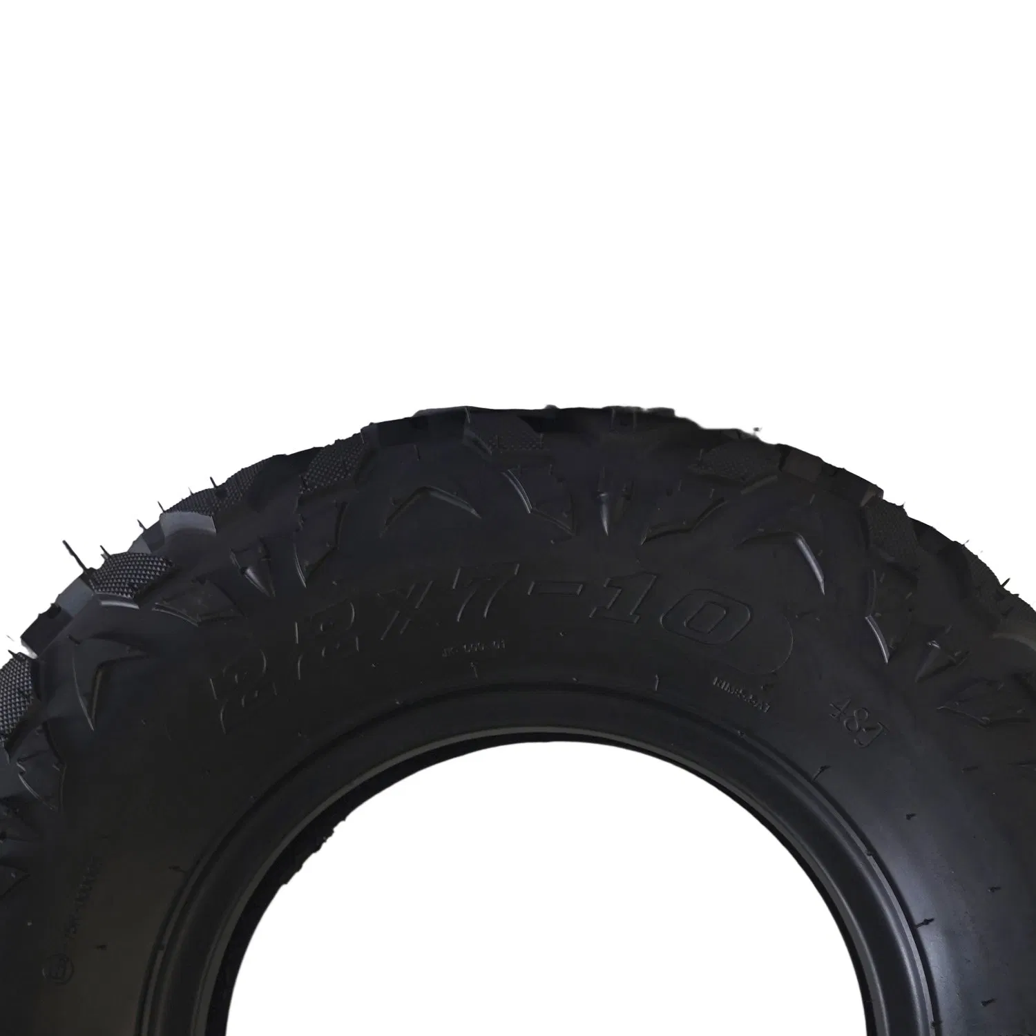 Шины для квадроциклов Spot Supply Diesel 4X4 Dune Buggy 22x7-10 (SGS)