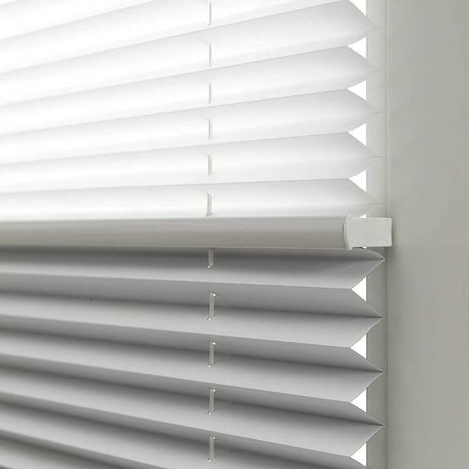 Fabric for Roller Blinds Day and Night