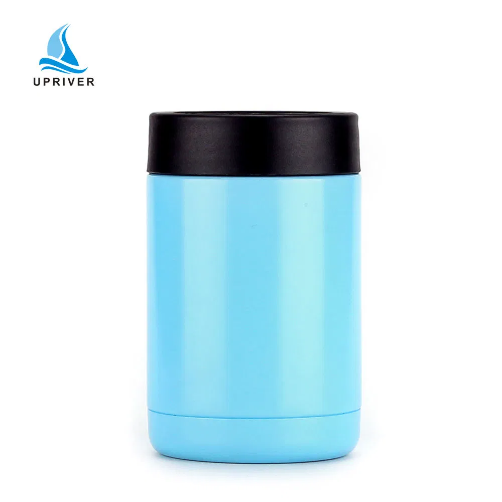 Stainless Steel Insulated Camp Tumbler New Design with Custom Logo