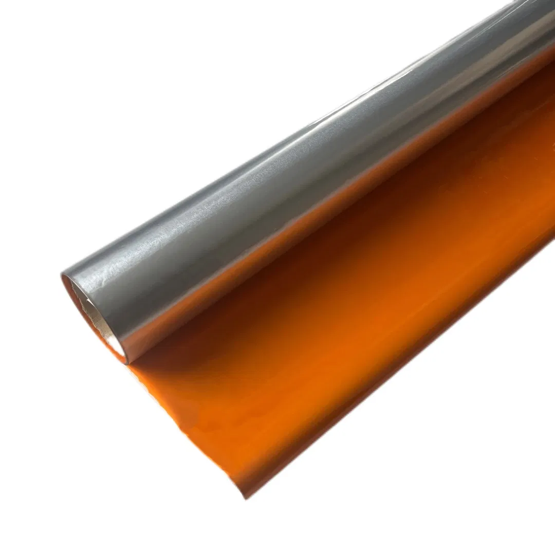 Environmentally Safe Printing Film for Responsible Packaging Choices