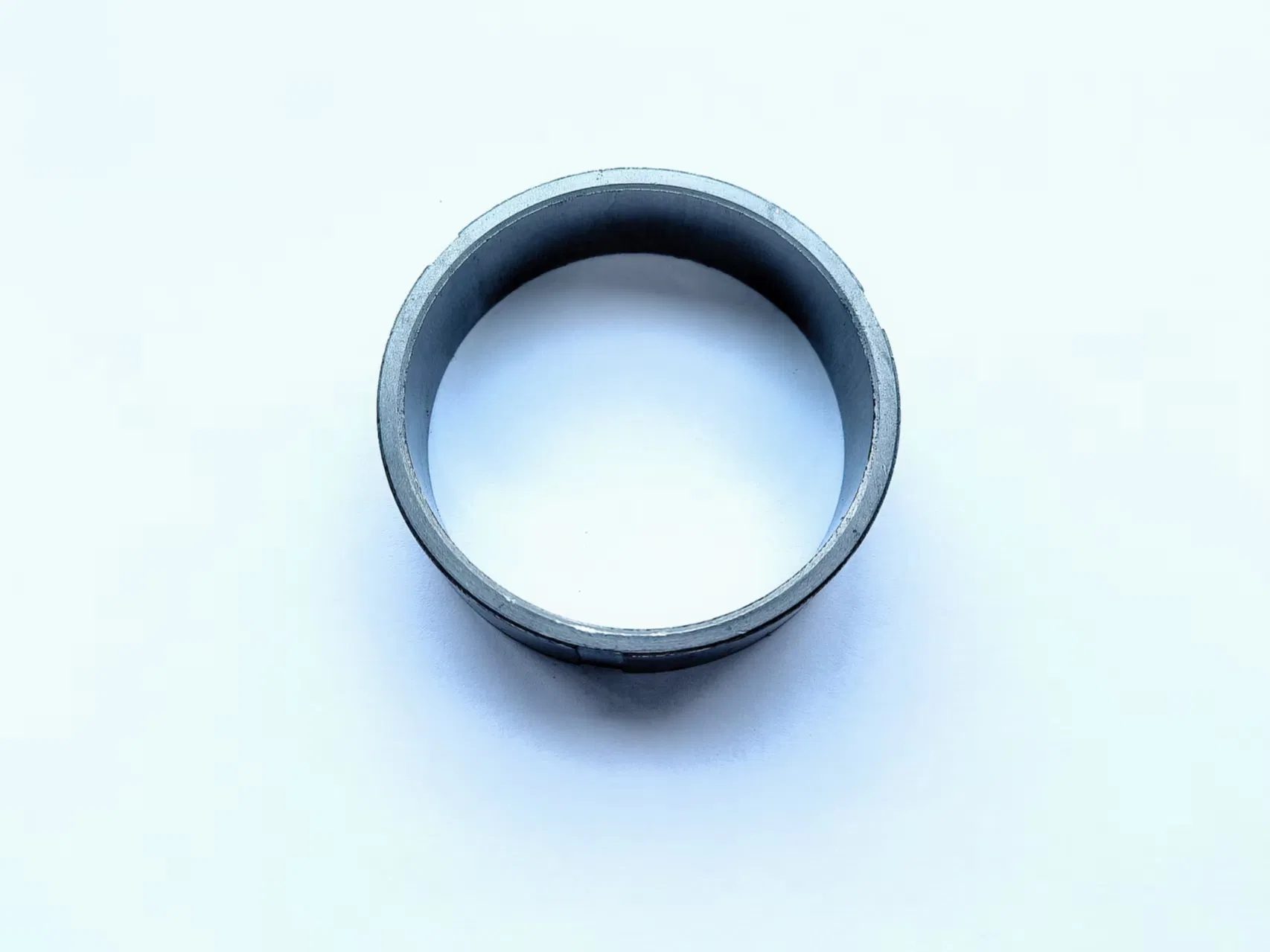 Sintered Metal Chainsaw Ring Sprockets