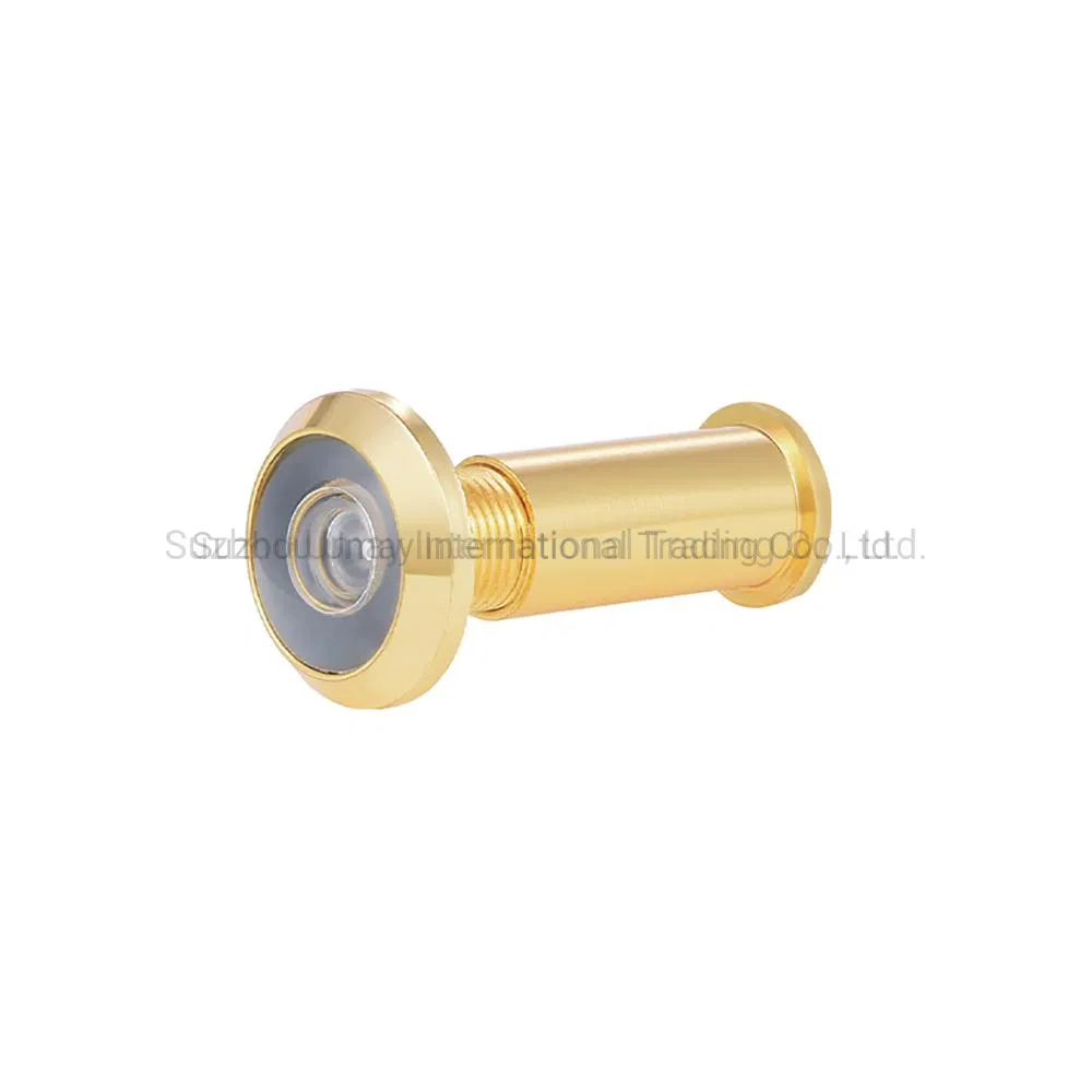 High Quality Brass Door Viewer Hardware Accessories