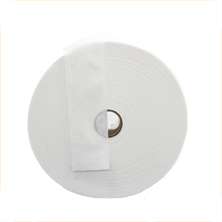 Absorbent Paper Pulp Type Sap Paper for Ultra Thin Sanitary Napkin Raw Material