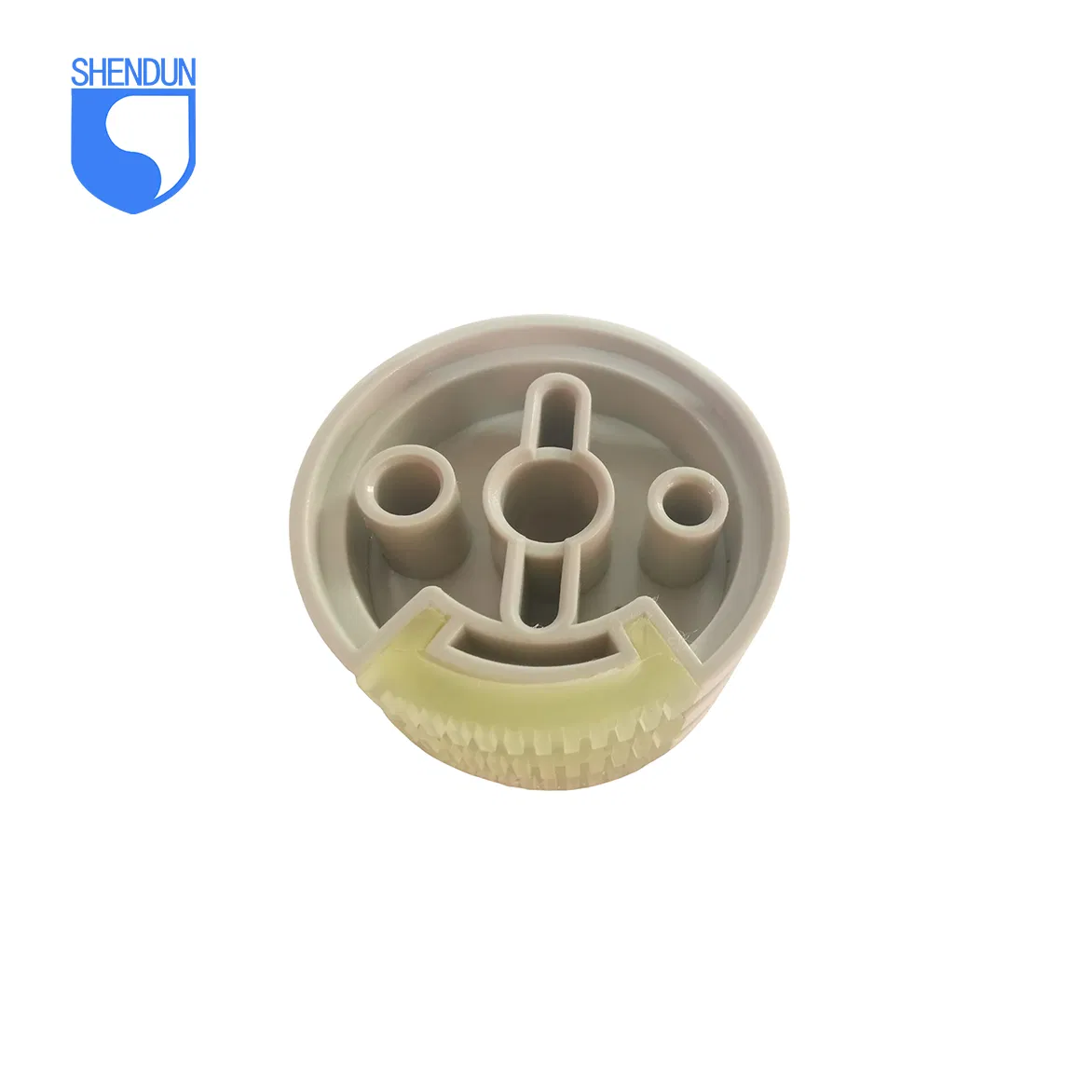 Glory Gfs120 Counter Feed Roller Gfs Counter Picker Roller