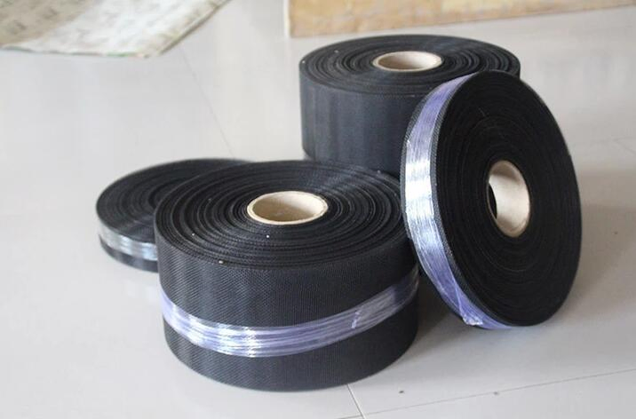 Beautiful Aluminum Wire Mesh