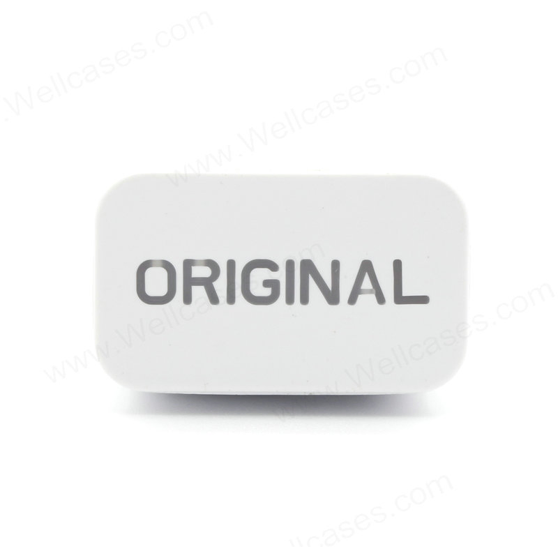 USB адаптер для зарядки Samsung N7100