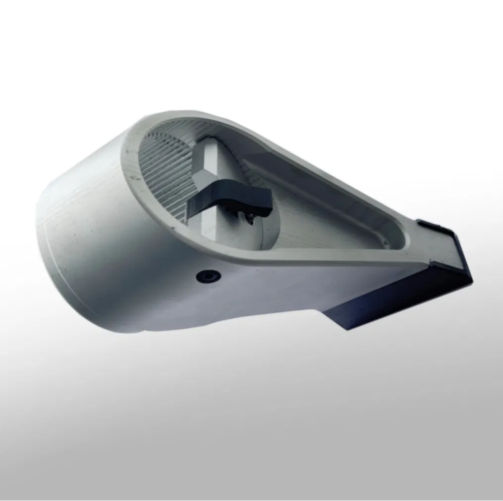 ODM Hydraulic Torque Wrench Suitable for Bolt