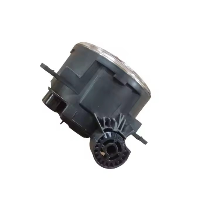 Противотуманная фара LED для Toyota Vigo 2012