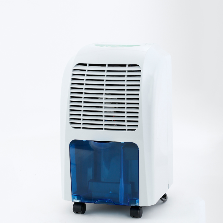 15L School Use Small Dehumidifier Portable