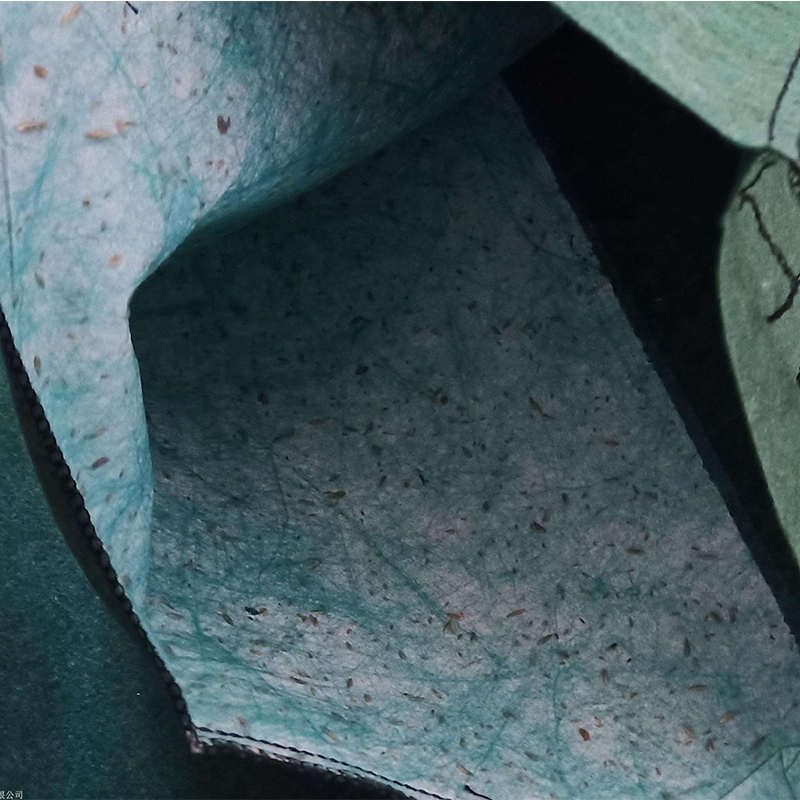 Durable Geotextile Geobag / Geosynthetic Bag Solutions for Riverbank Protection, Slope Stabilization, and Erosion Control by Chinese Experts
