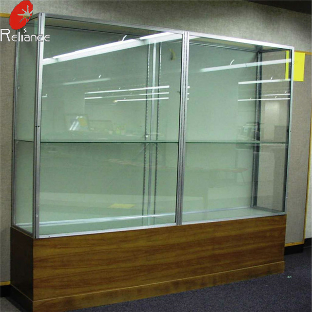 10mm/12mm Transparent Tempered Glass for Stairs/Bathroom Door/Glass Door/Smart Glass/Window Glass for Home Decoration