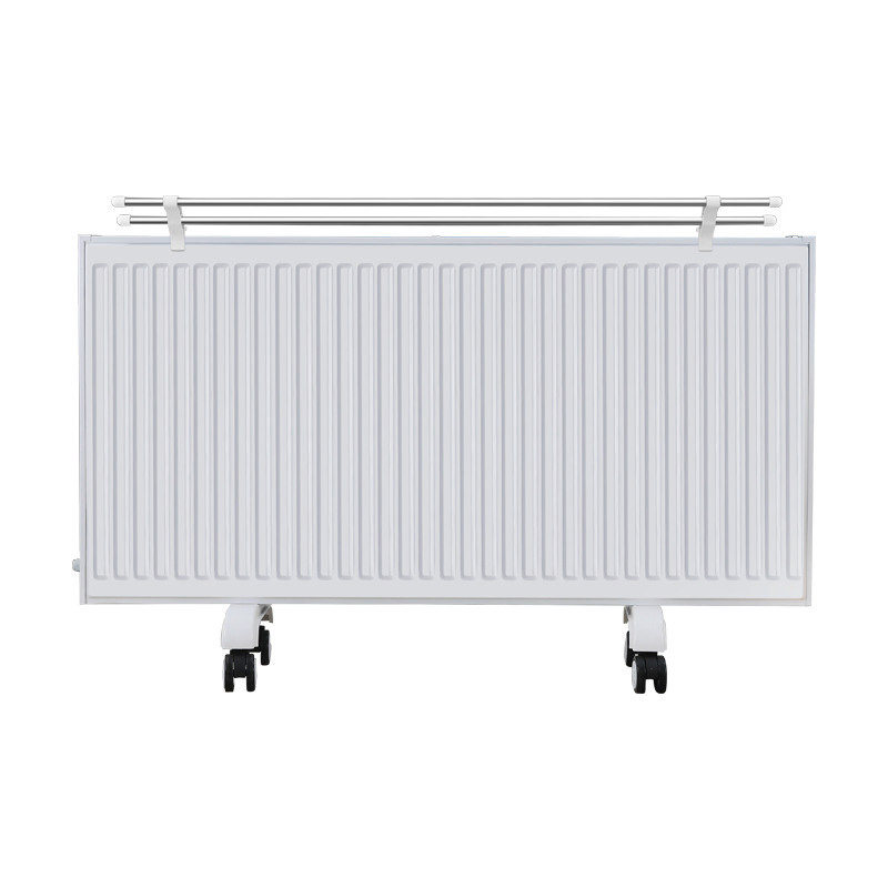 Multi-Function Oil Filled Radiator Electric Heater Warmer Heating Radiatir for Indoor