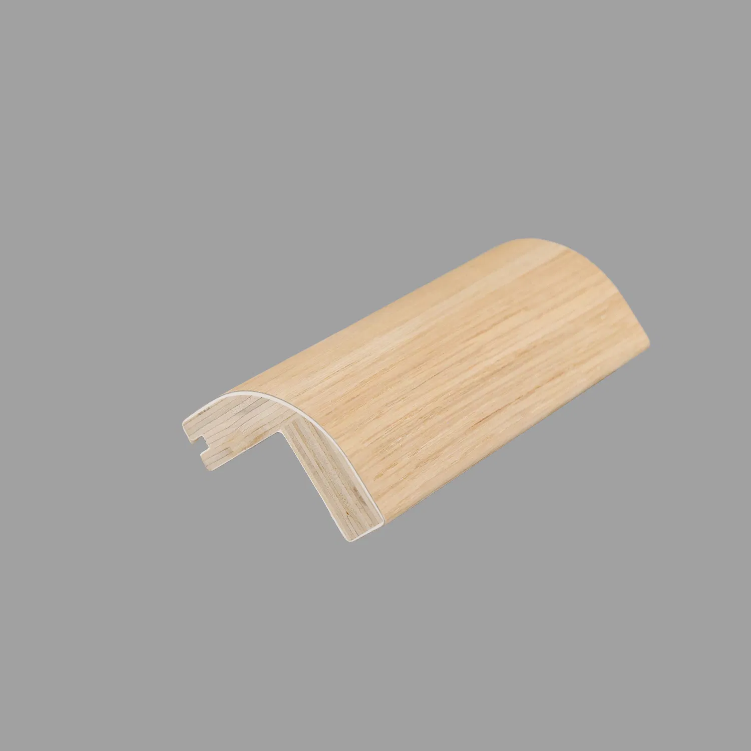 Radiata Pine Finger Jointed Boards for Construction Usage Decorational Mouldings Production