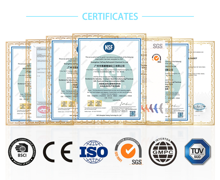 Organic Yoni Soap Bars Handmade Vagina Care Smooth Vaginal Wash Set