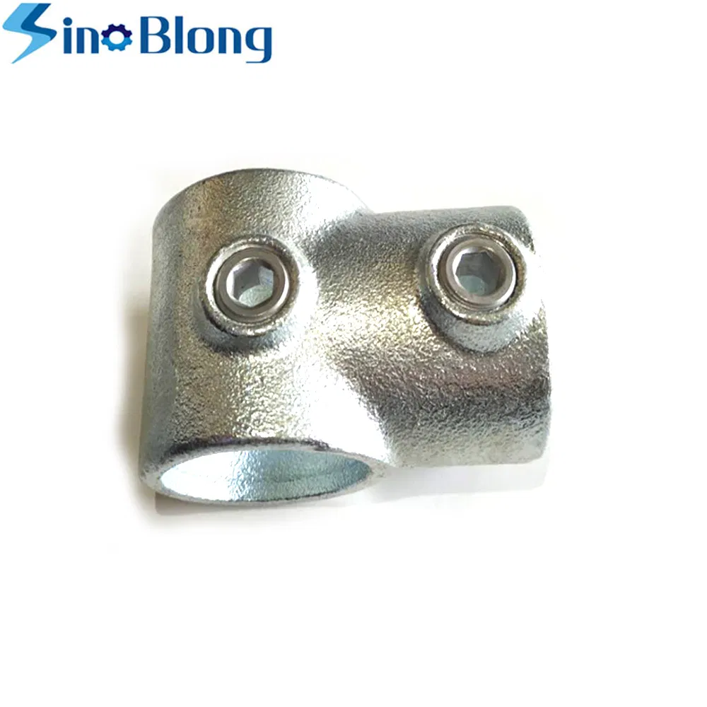 Acrylic 12.5 Inch Diameter Epoxy Coated Mold Continuous Copper Double Cutter Clamp No Hub Flexible Fitting Iron Cast Pipes