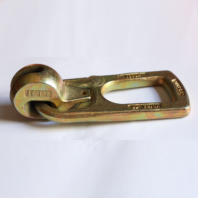 Грунтовый анкер для бетона, нагрузка до 20т