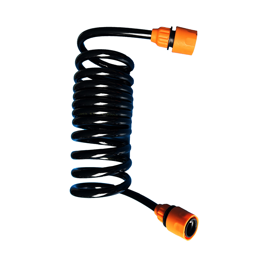 (1/2'') Flexible Water Air Hose