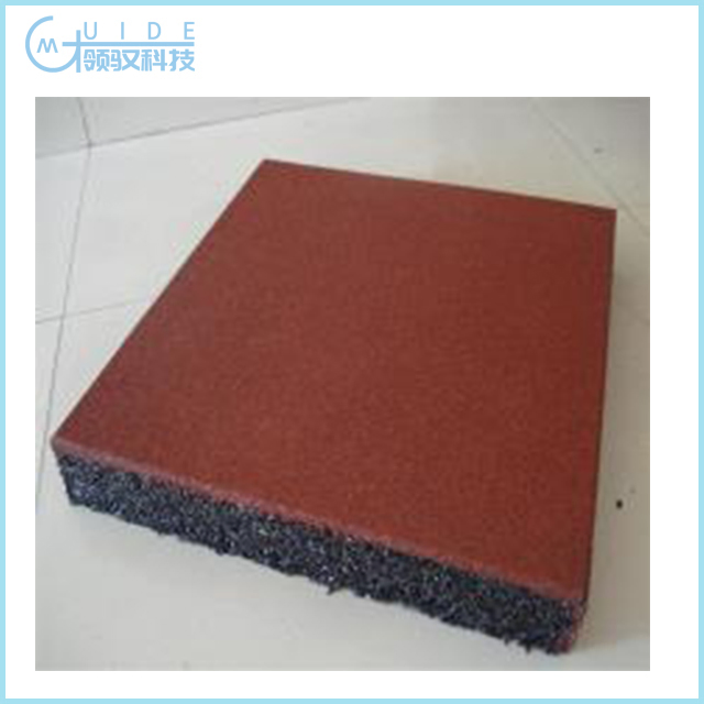 Waterproof Luxury Rubber Vinyl PVC Plank Plastic Flooring Tile Price