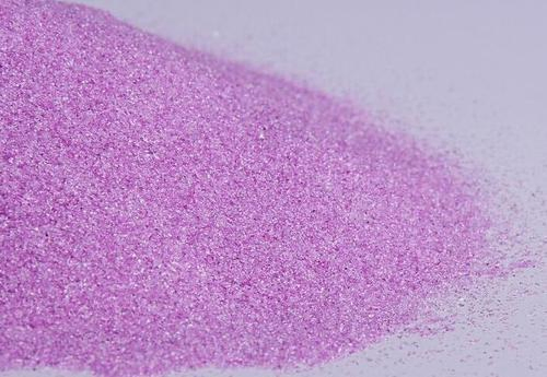 Оксид эрбия розовый Er2O3, порошок для люминофоров