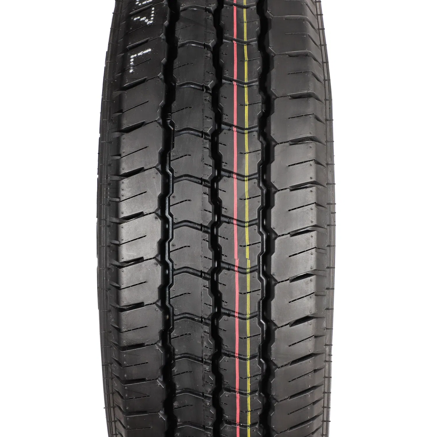 Gladstone Loader Tyre PCR