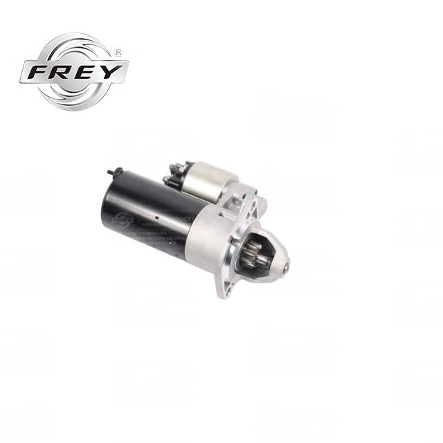 Стартер для BMW M54 M52 M43 M50 E46 E39 E34 E36 OEM 12411740379