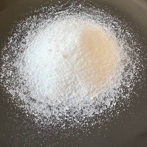 Industrial Grade Sodium Gluconate 98% Factory Price