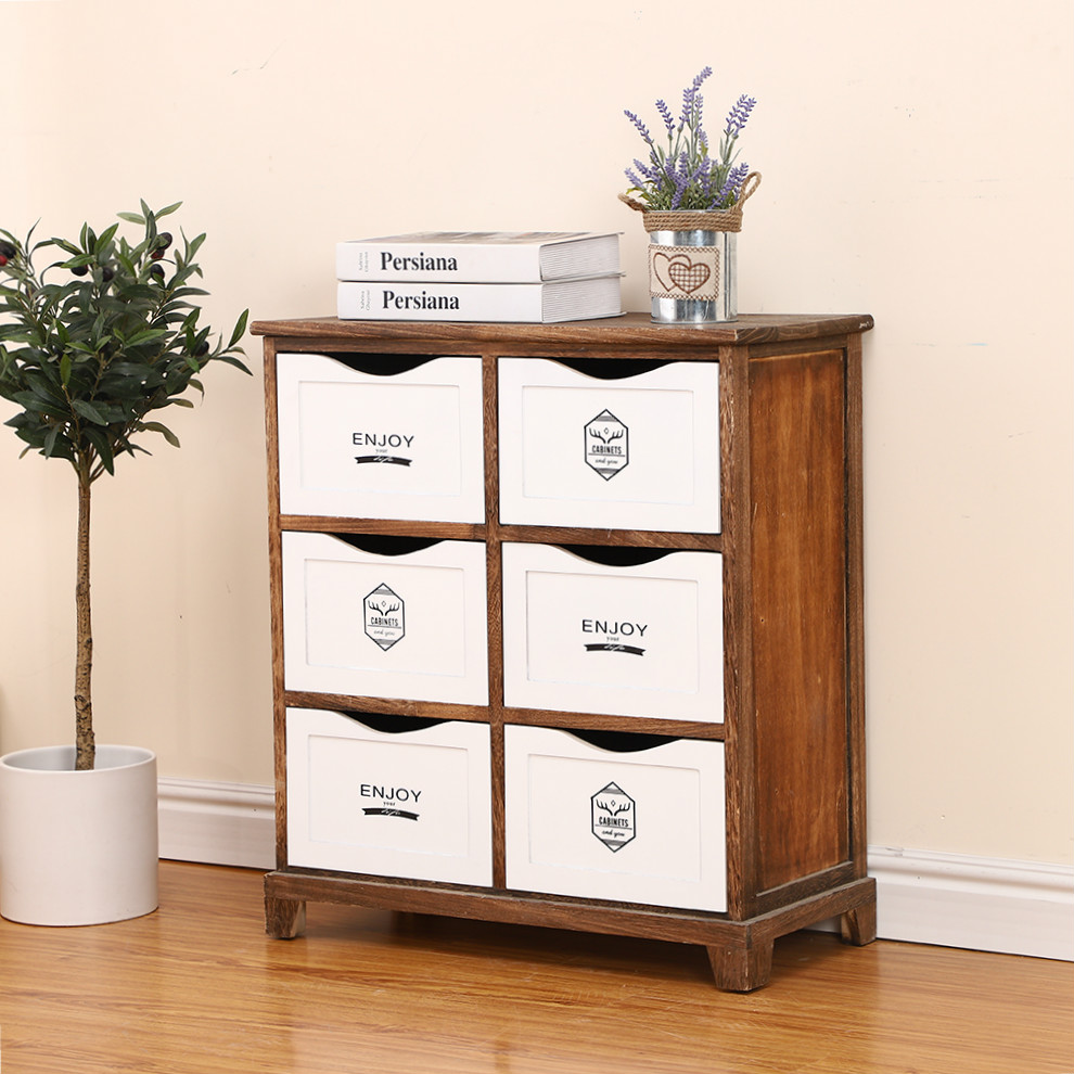 Мебель для дома и гостиной комплект