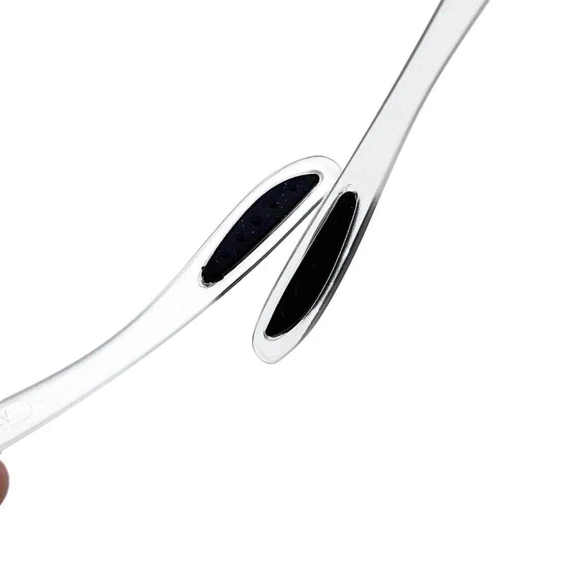 Medical Clear Protective Safety Goggles Glasses for Eye Protection Safety Goggles Protective Glasses