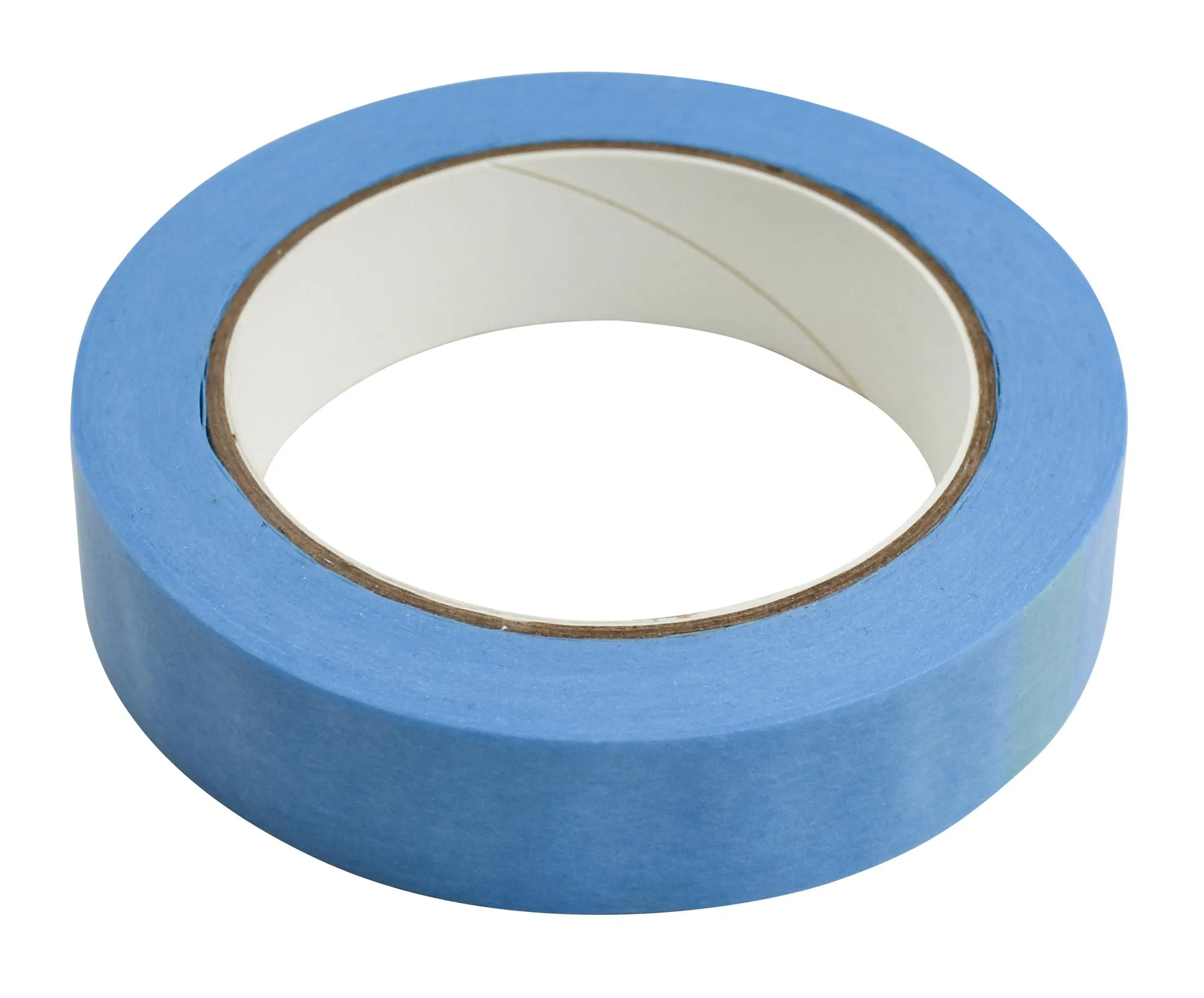 Rolingdog-PRO 81449 High Tack Adhesive Pre-Taped Masking Film 55cm