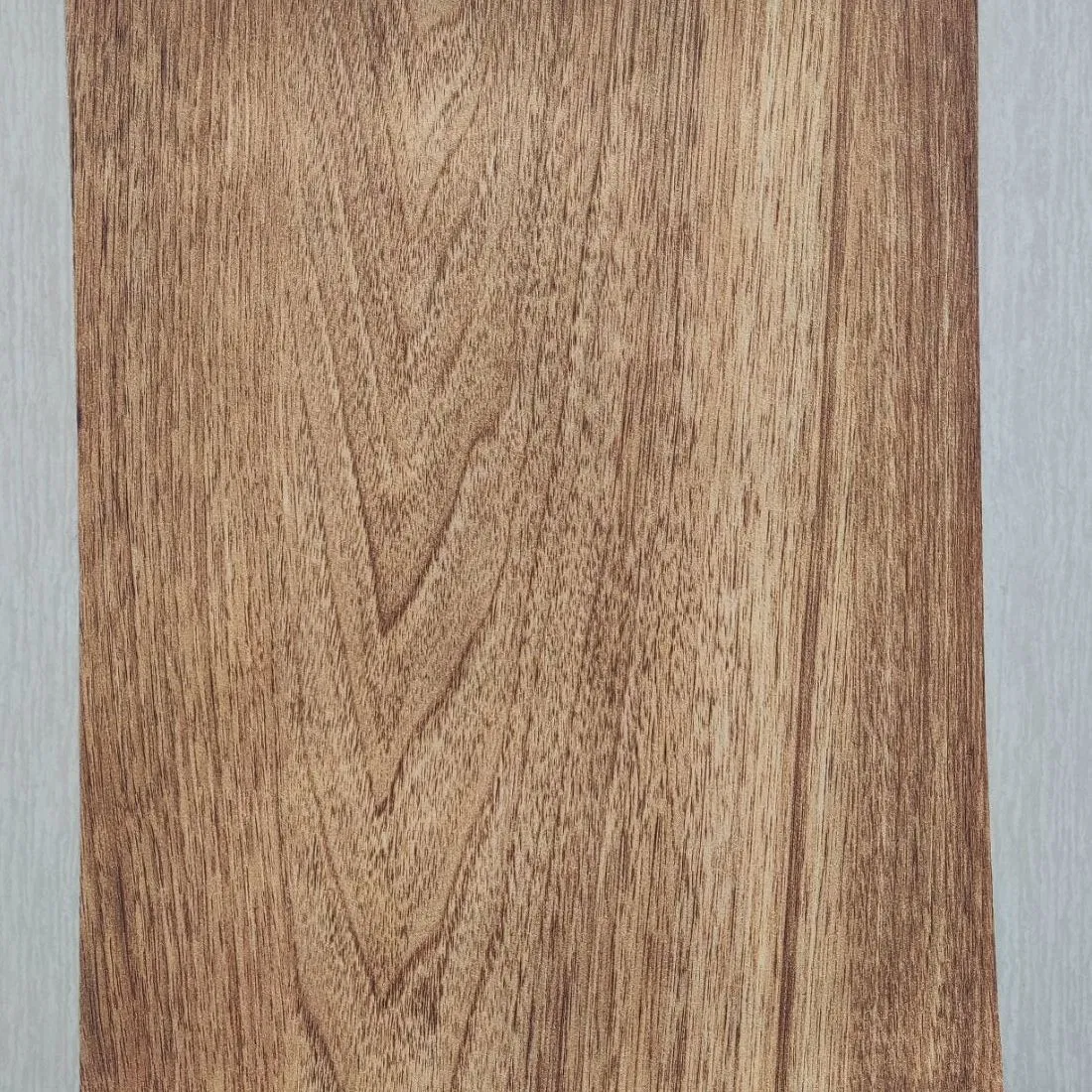 Ламинат 12мм Дуб Вишня, плавающий пол