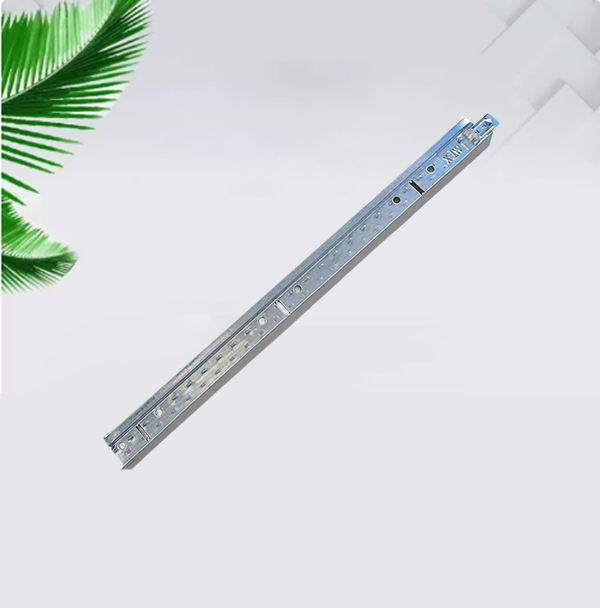 Trusus False Ceiling T Bar Suspended Galvanized Ceiling T Grid Components Grid