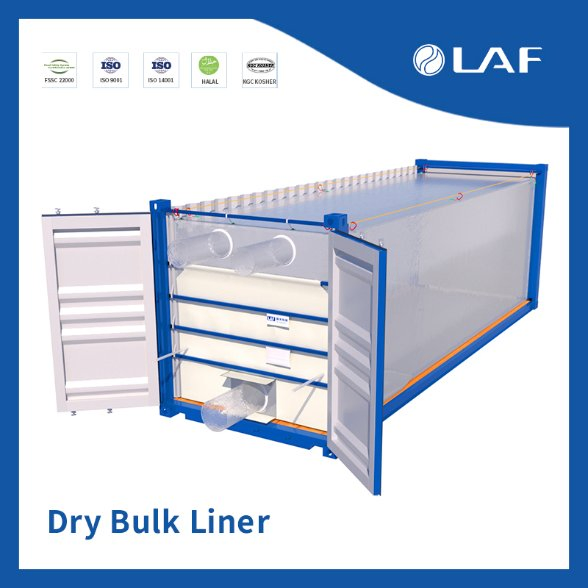 24kl High Quality Flexitank or Flexibag for Motor Waste Oils