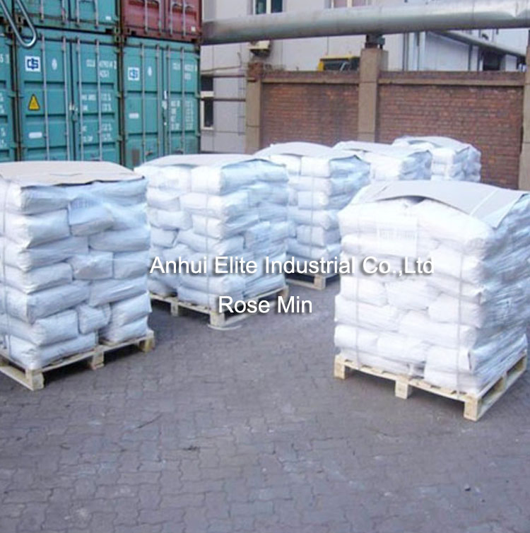 High Concentration Naphthalene Superplasticizer Mortar Admixtures