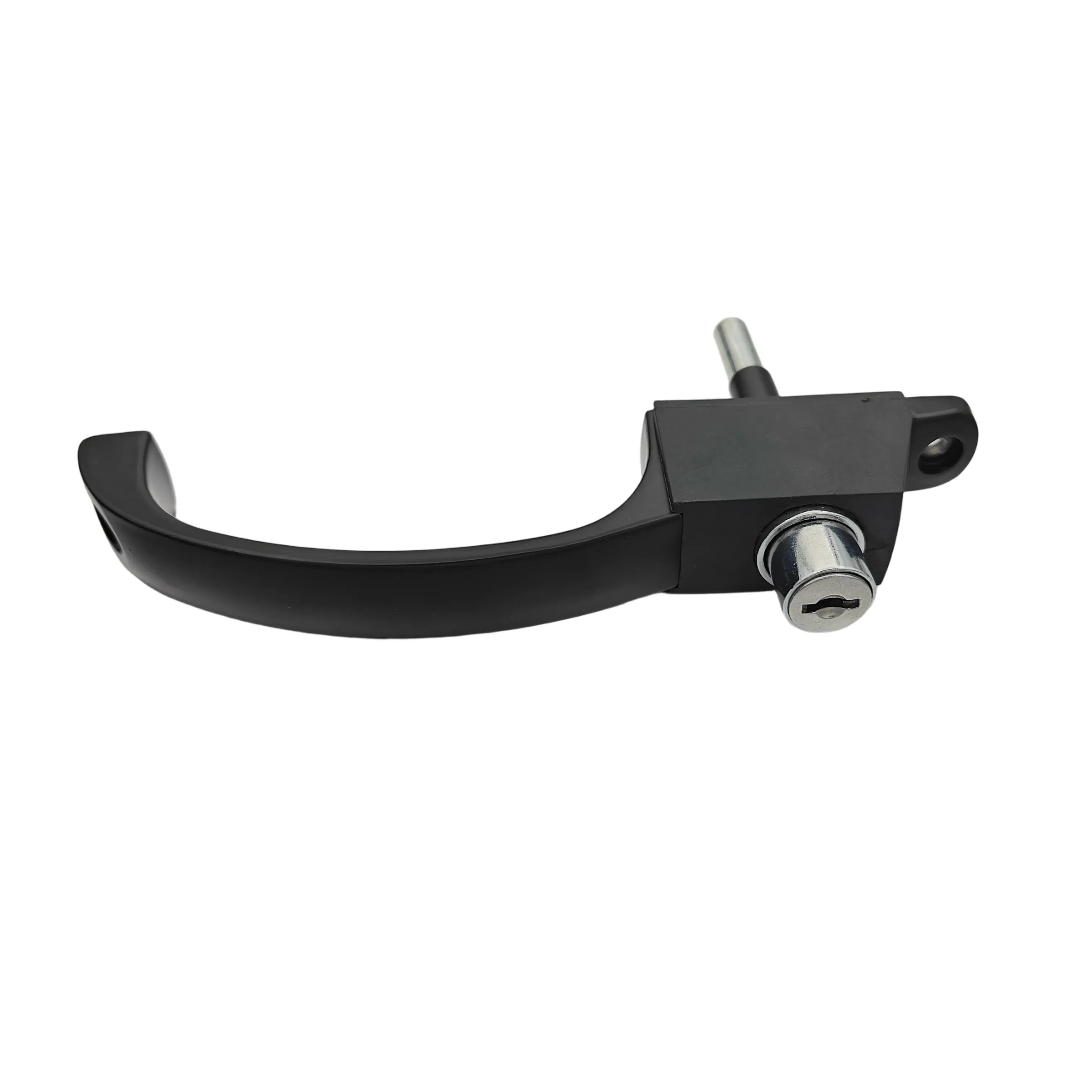 Popular Door-Window-Hardware Window Handle for Screen Window