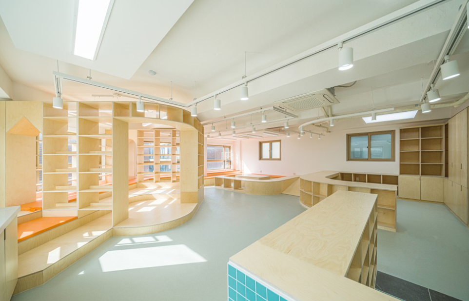 Decorative Ceiling Board for Modern Architectural Projects with Versatile Single Wall Panel Plywood