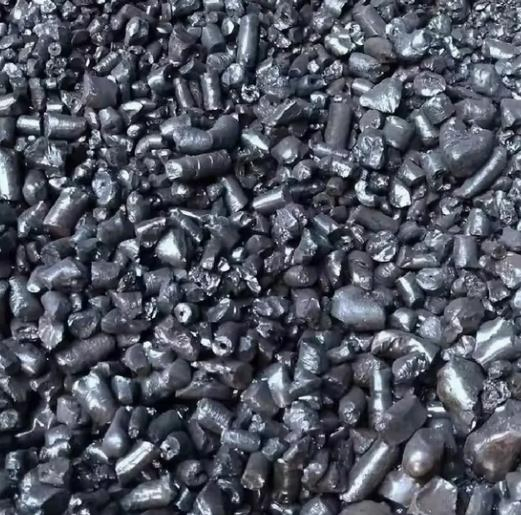 High Quality Black Powder for Oil Drilling Fluids Sulfonated Asphalt