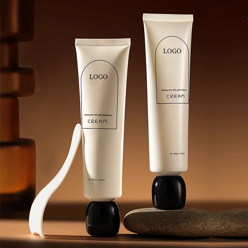 Ditong OEM/ODM Gentle and Effective Hair Removal Cream