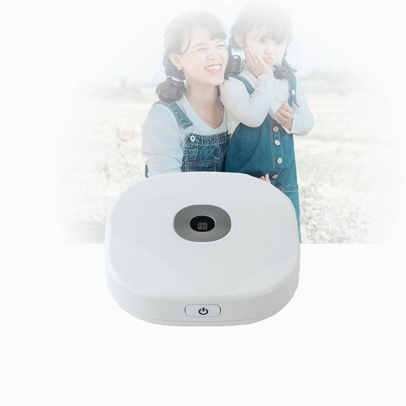 Hot Selling Health Machine Monitor Health Monitoring Health Care Monitors with Good Price