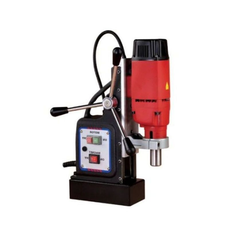 Магнитный сверлильный станок Actool ACTOOLS-32