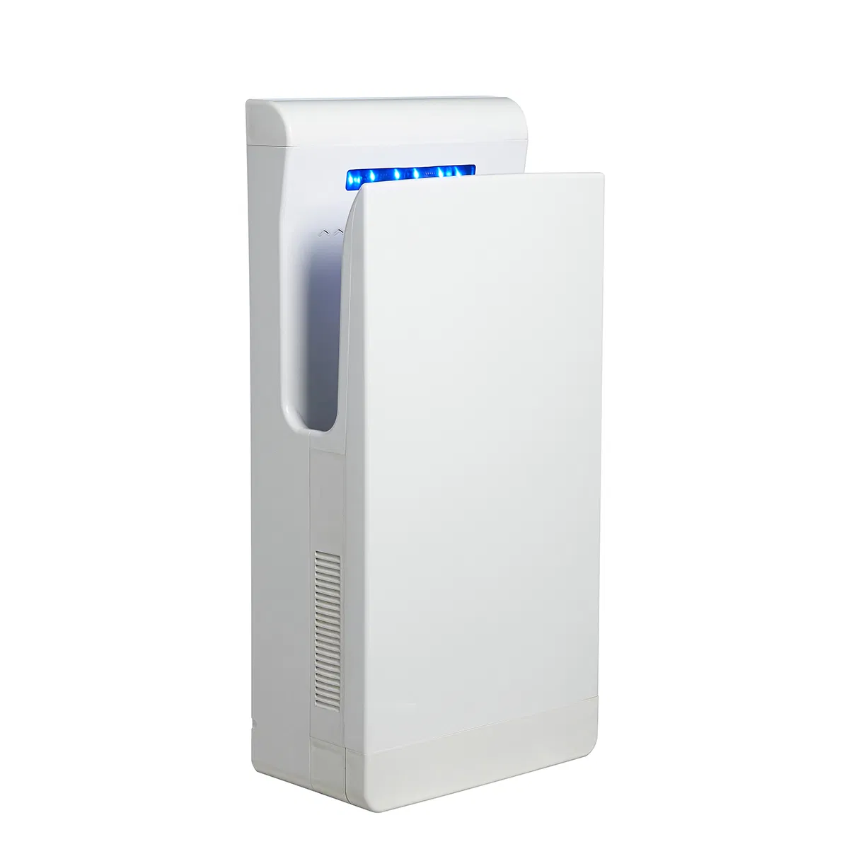 HEPA Filter UV Sterilize Factory Wholesale Jet Hand Dryer