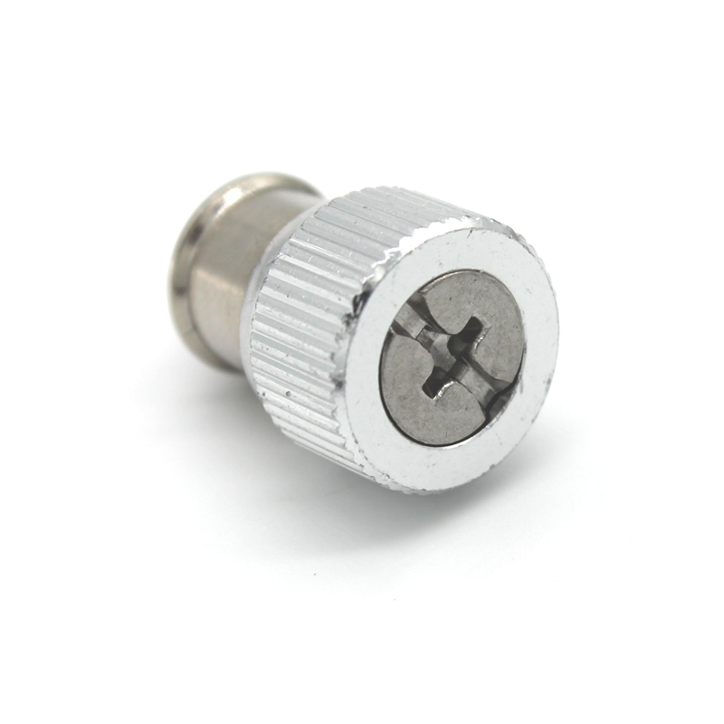 Винты панельные пружинные для корпуса ПК