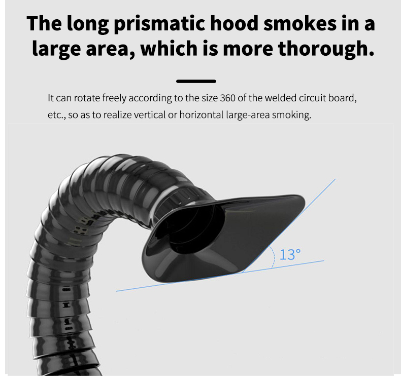 Industrial Grade Dtf Printer Fume Extractor for Clean and Safe Printing Environment