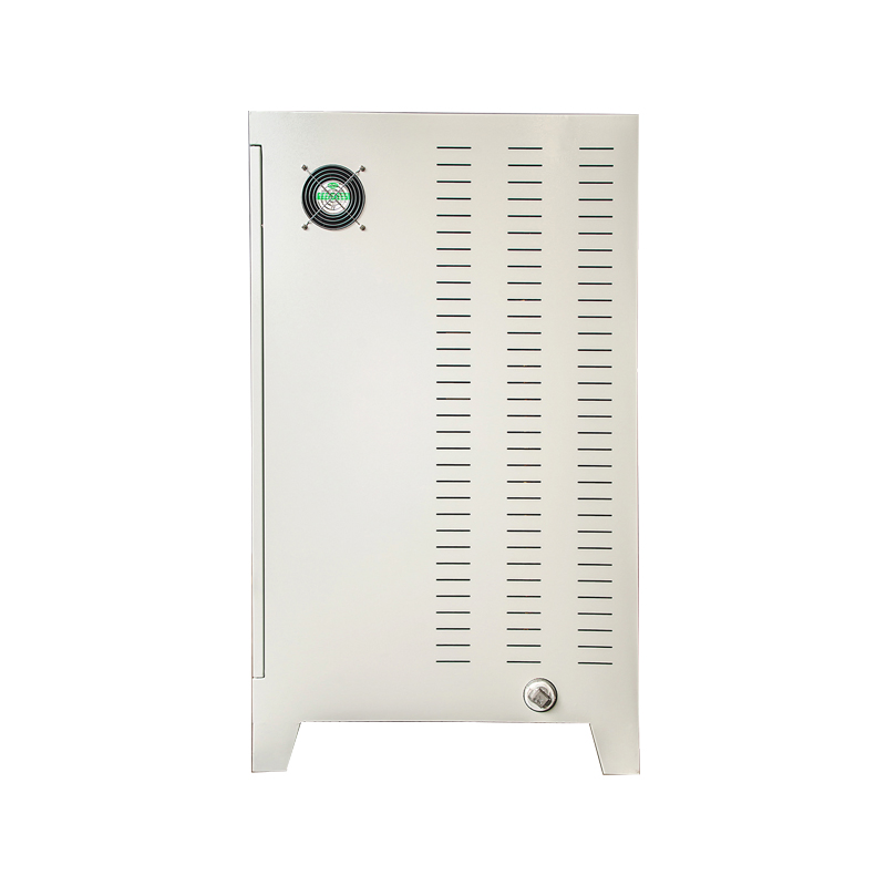 Magnetic Induction Water Heater Commercial Hydronic Hot Water Radiant Boiler