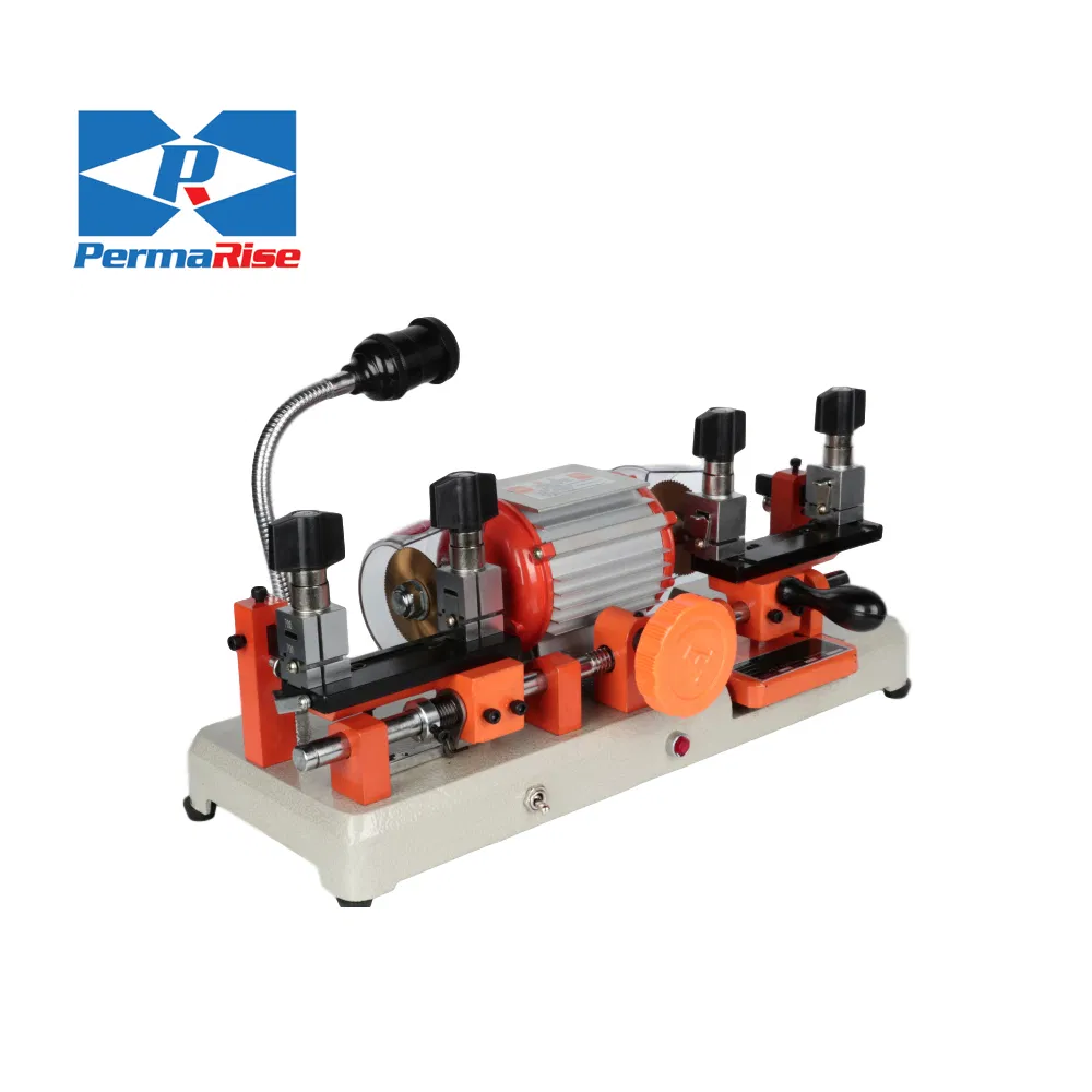 Best Price Locksmith Tools Factory Wholesale Copy Key Cutting Machines for Key