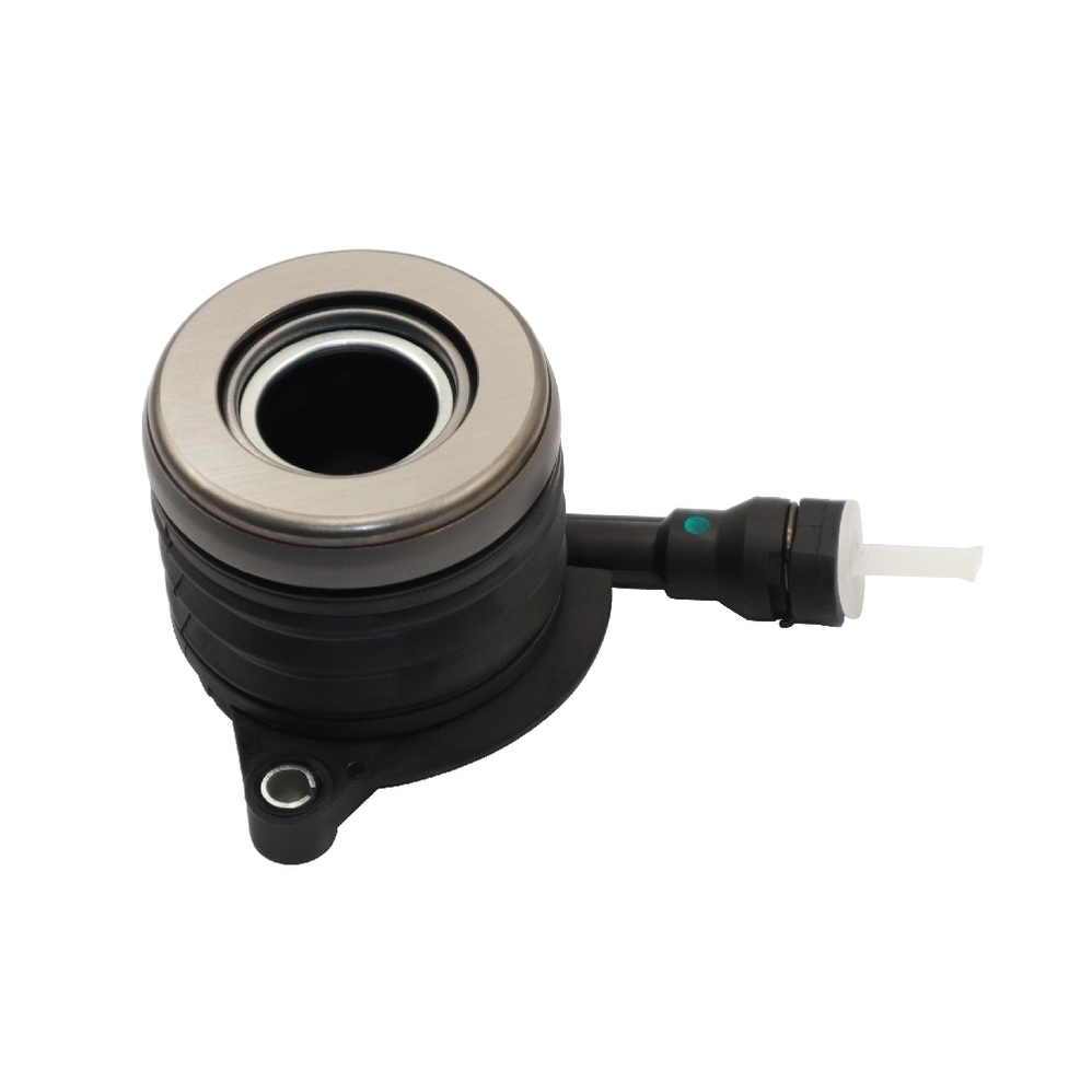 Гидравлический выжимной подшипник сцепления