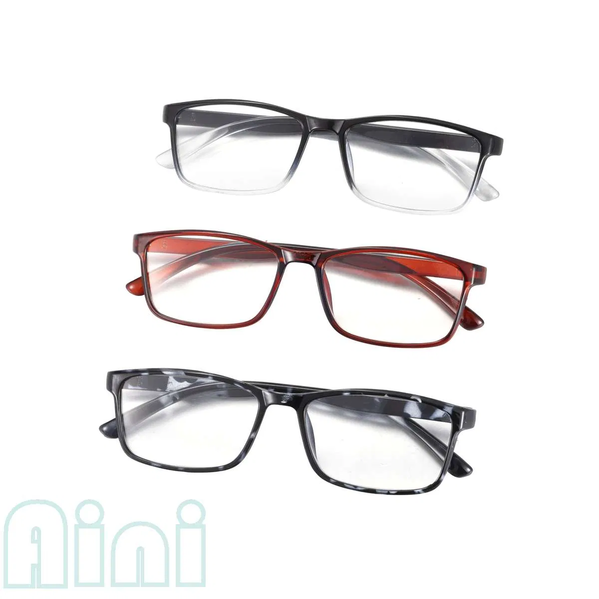 2025 Cheap Reading Glasses Special Promotion Reading Glasses for Both Men and Women